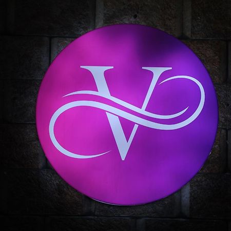 Vovo Premier Hotel 班加罗尔 外观 照片