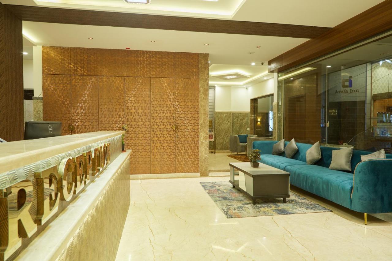 Vovo Premier Hotel 班加罗尔 外观 照片