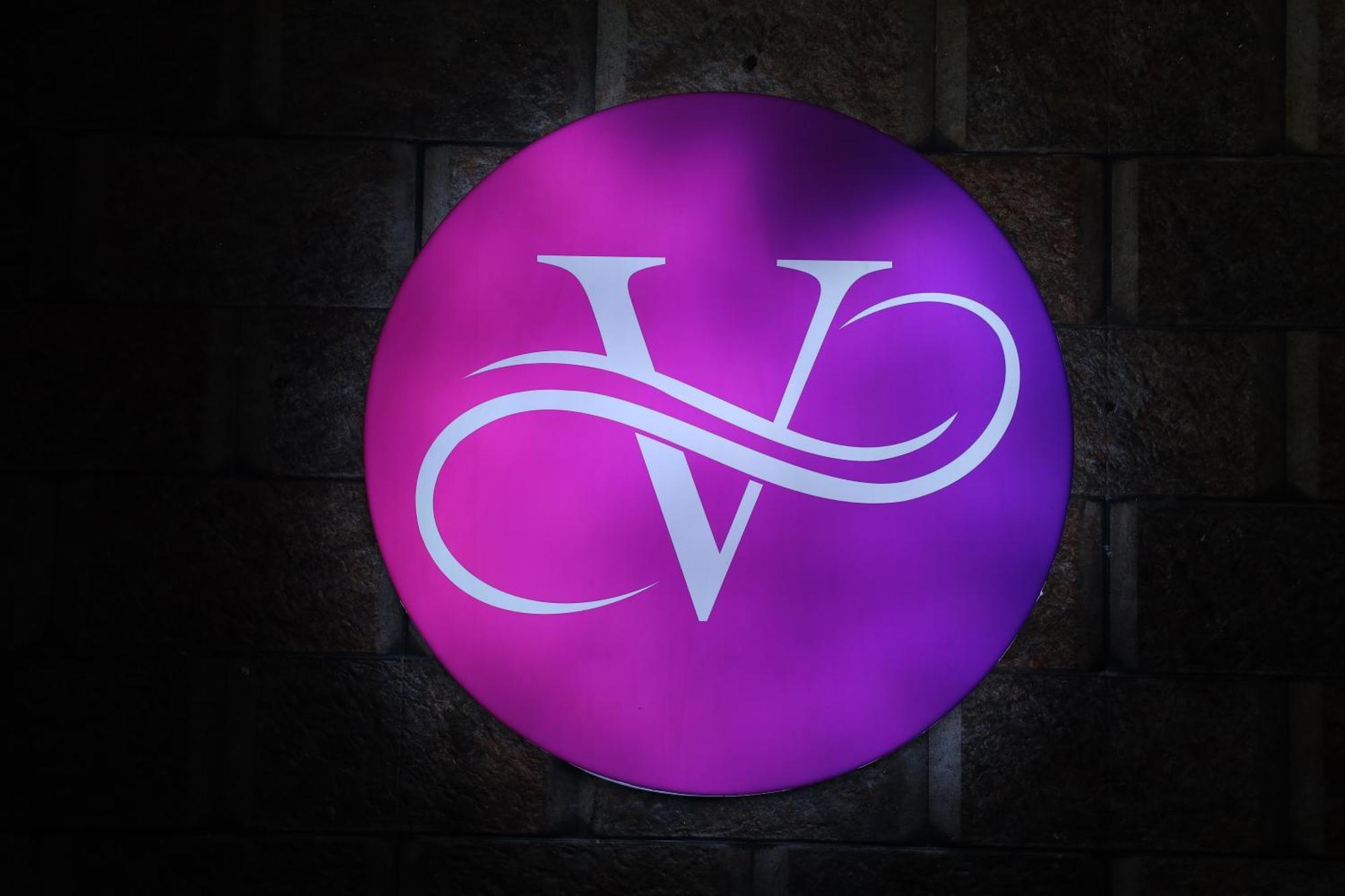 Vovo Premier Hotel 班加罗尔 外观 照片